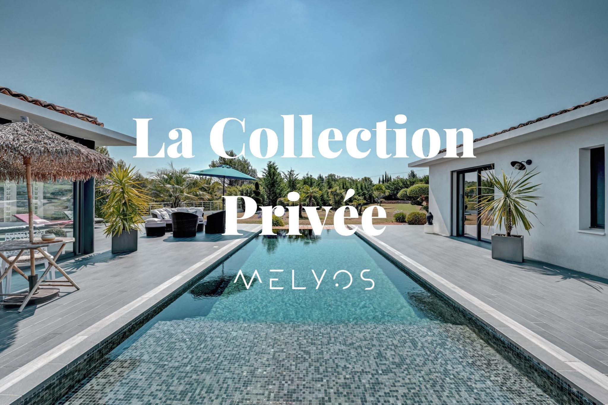 Collection Privée